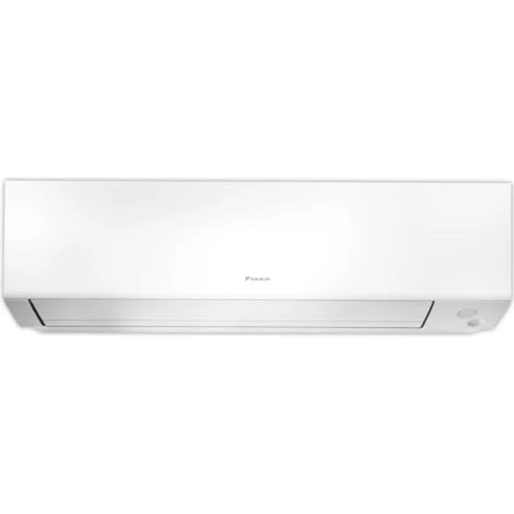 DAIKIN Perfera A FTXM35A+RXM35A Klimaanlage 3,5 kW – A+++ WiFi/App, Quick-Connect, leise, für 40 m² Räume – Bild 7
