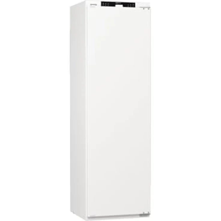 GORENJE RI517E41WF Einbaukühlschrank ohne Gefrierfach, geräumig – Bild 5