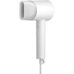Xiaomi, Föhn, Mi Ionic H300