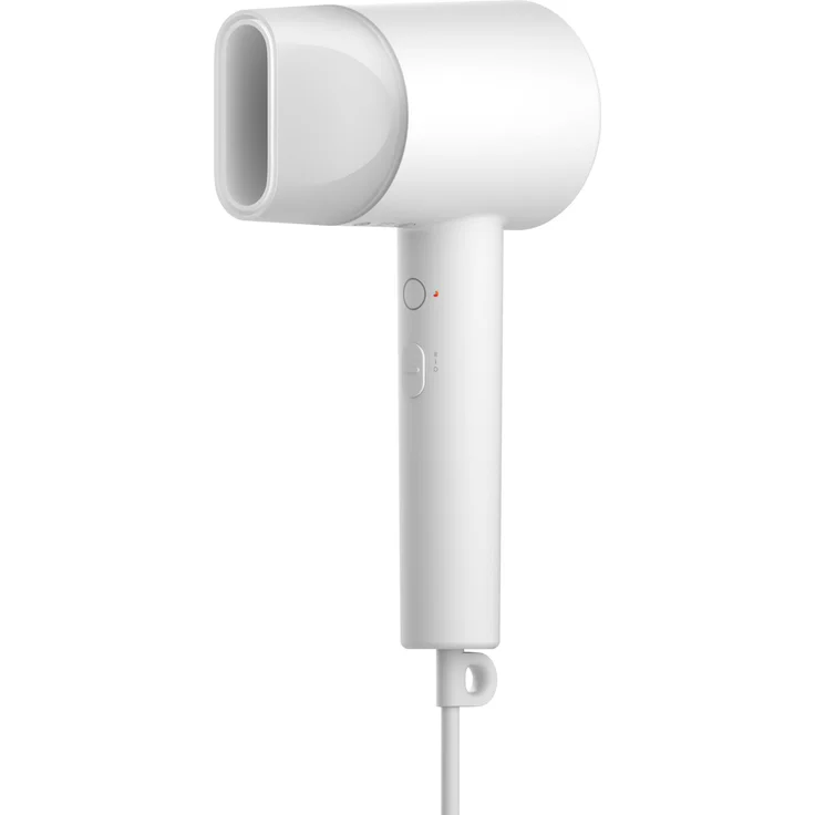 Xiaomi, Föhn, Mi Ionic H300