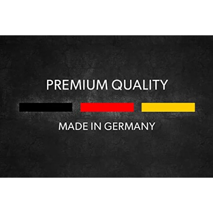 siwitec Universal-Heizkörperkonsole 260 x 35 x 1,5 mm im 2er-Set, vormontiert, weiß, Heizkörperkonsole – Bild 4
