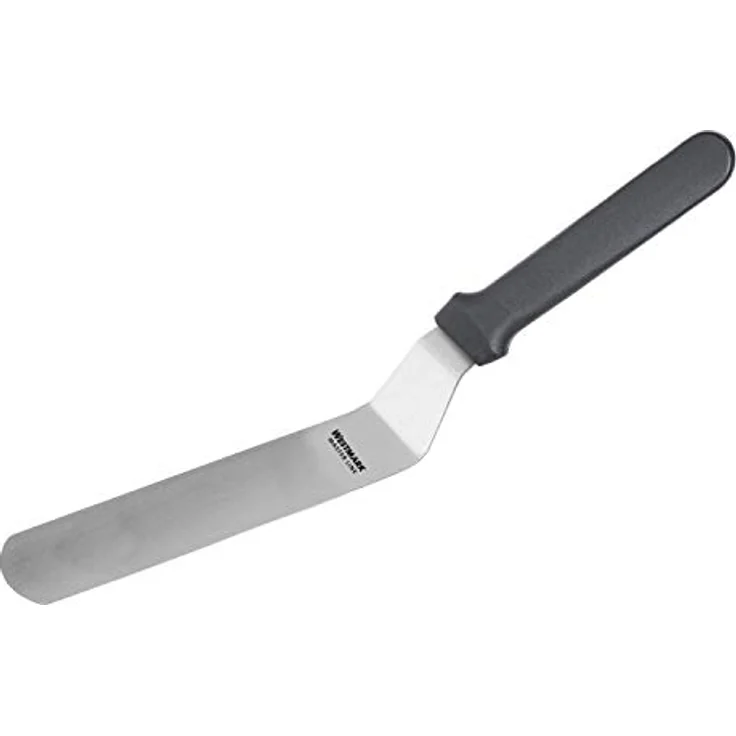 Westmark Winkelpalette »Master Line«, 14 x 3 cm, gewinkelt, flexibel 31262270 – Bild 4