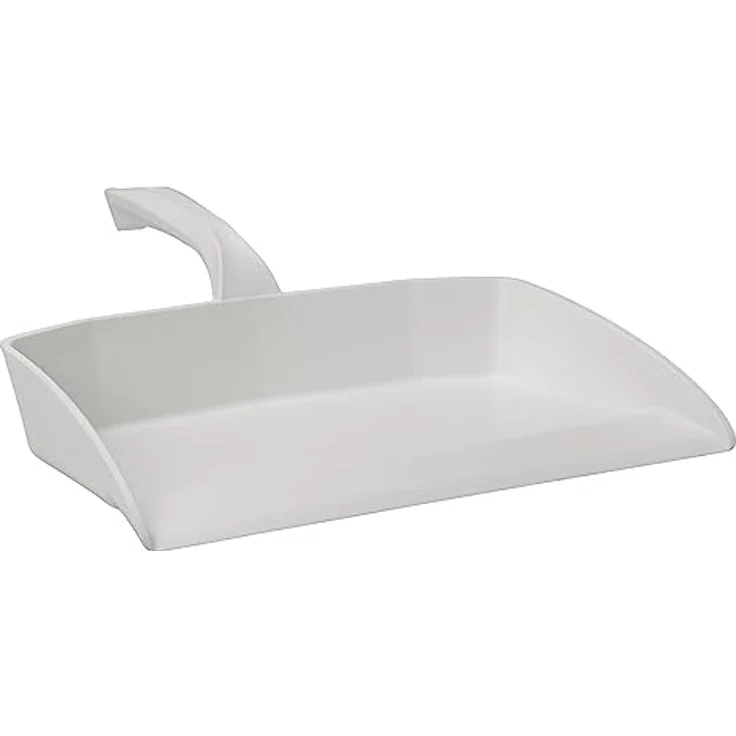 Ergonomisch stofblikpolypropyleen330 x 295 x 100 mm – Bild 1