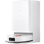 Xiaomi Robot Vacuum X20 Pro, Staubsauger-Roboter mit All-in-one Base Station und 7000Pa Saugkraft