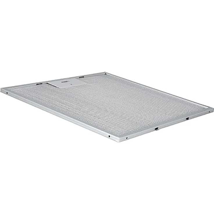 easyPART Kompatibel/Ersatz für gorenje 184756 Fettfilter Metallfilter Metallgitterfilter 320x306mm Dunstabzugshaube passend auch Körting, Erstausrüster Qualität – Bild 4