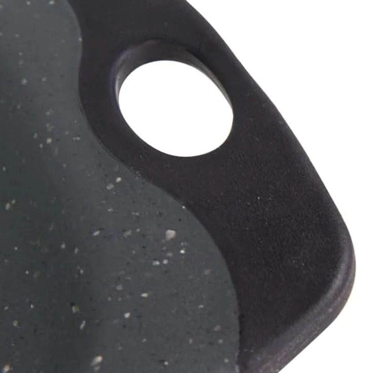 STONELINE Schaufel-Schneidebrett-Set, 2-teilig – Bild 5