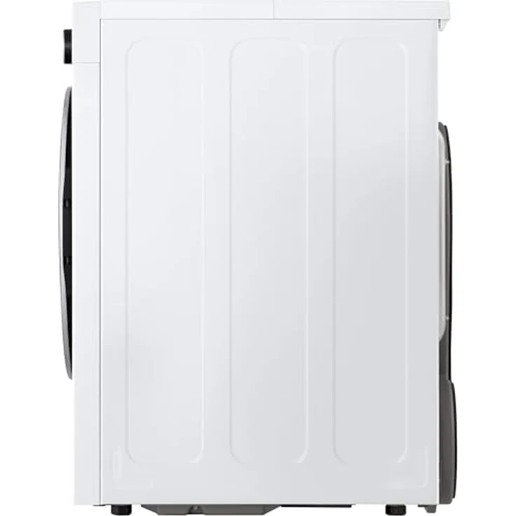 LG RT10X72W Wärmepumpentrockner 10kg mit AI Dry, ThinQ App, ActiveSteam und Allergy Care, Blue White – Bild 13