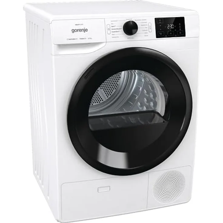 Gorenje DNE72 GN WS