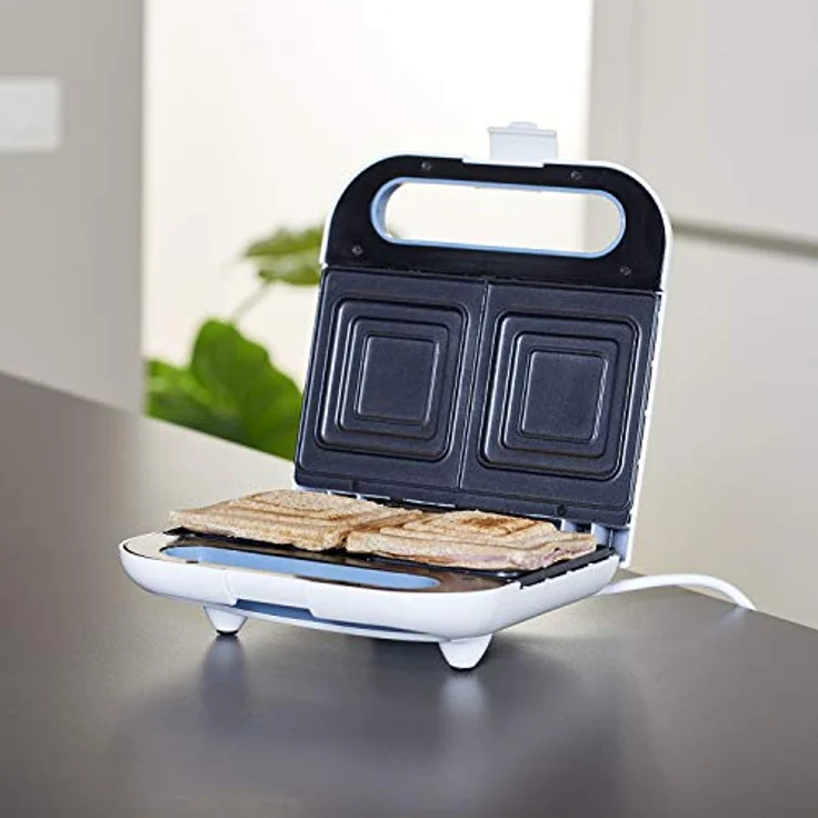 Taurus Mysandwich 968947000 – Bild 5