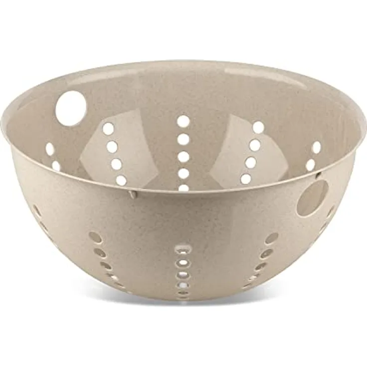 PALSBY L Seihe 280mm/5l nature desert sand