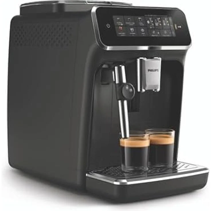 PHILIPS Espresso EP3321/40 Series 3300 – Bild 2