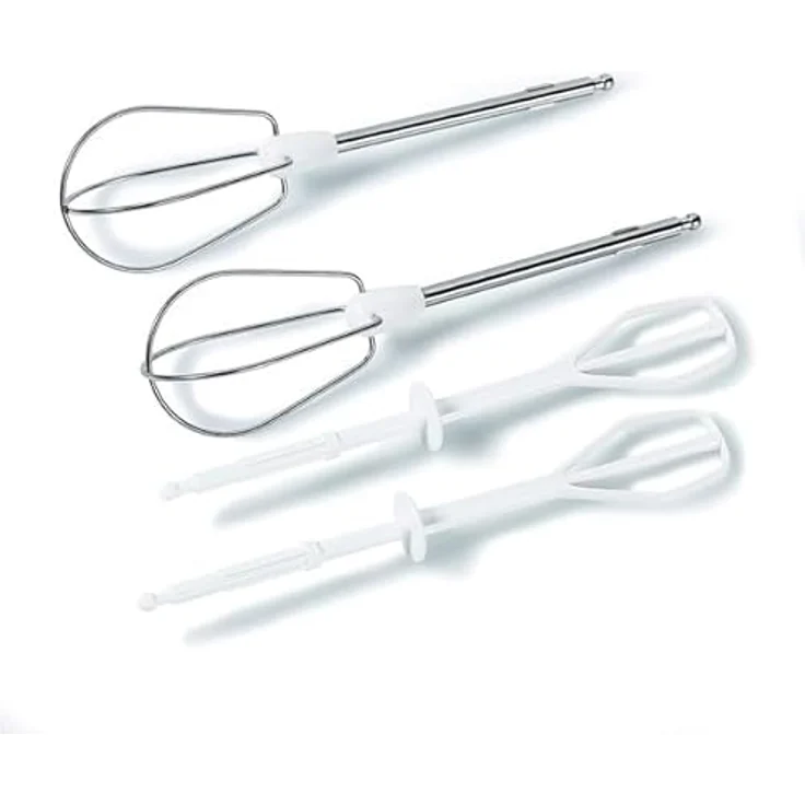Moulinex Sbatt. Abm11A Easy Max – Bild 8