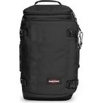 Eastpak CARRY PACK Reisetasche, 207 cm, 203 L, Black (Schwarz)