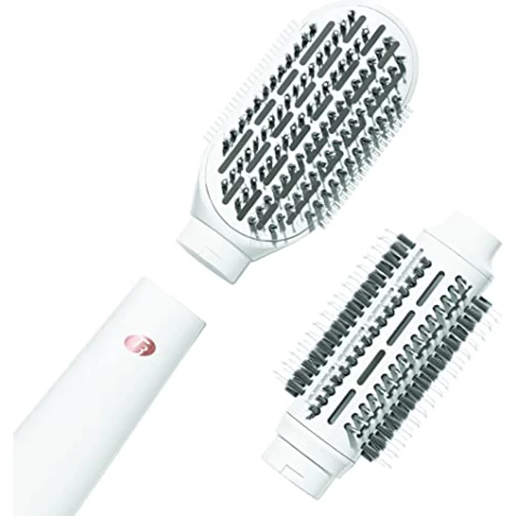 T3 AireBrush Duo Haartrockner 1 Stk – Bild 14