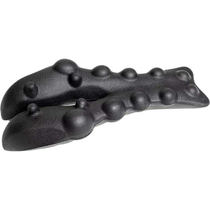 Swedish Posture SWP ACTISPINE Massage Vertebre Relax