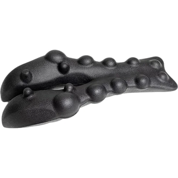 Swedish Posture SWP ACTISPINE Massage Vertebre Relax – Bild 1