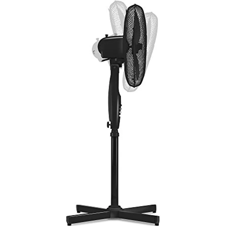 Trotec TVE 18 S – Bild 6