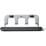 OXO GG WATER BOTTLE DRYING RACK