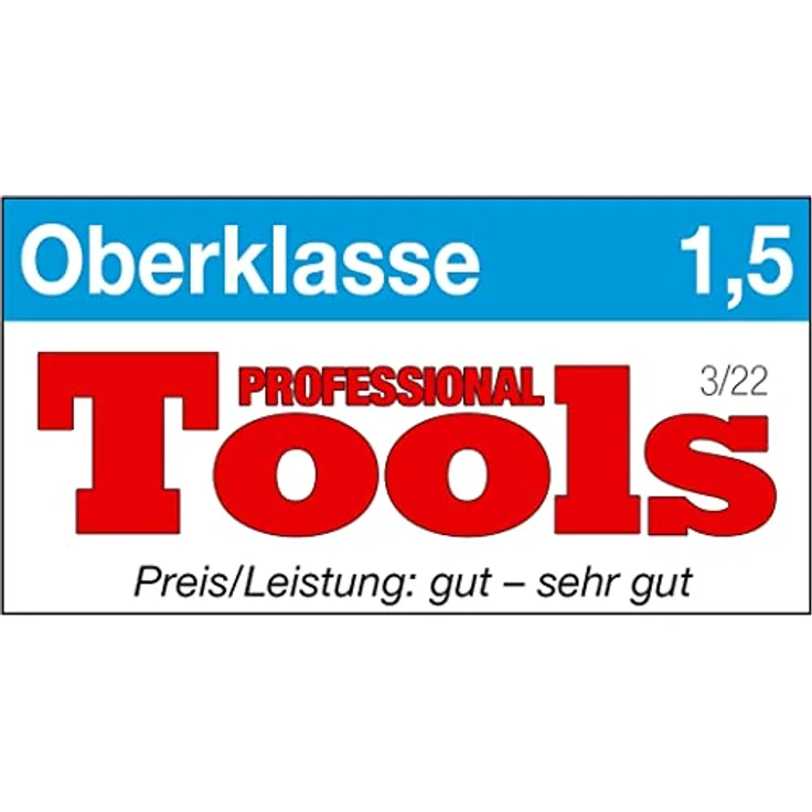 WDH Heizgebläse WDH-BGP09 (9 kW),  – Bild 5