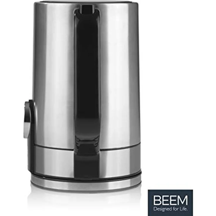 Beem 08851200237 TEA-Switch – Bild 5