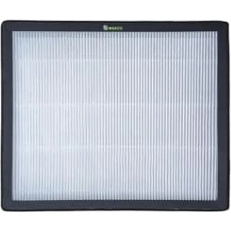 MeacoDry Arete One 10L und 12L H13 HEPA-Filter – Bild 2
