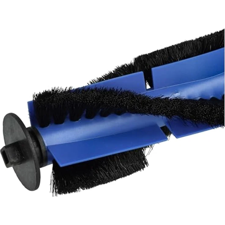 vhbw Bürstenrolle passend für Proscenic 850T Saugroboter / Wischroboter – Bild 6