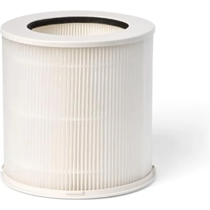 BOSCH Kombifilter 2-in-1 HEPA Filter für Luftreiniger Air 500, effektive Luftreinigung und einfache Handhabung – Bild 1