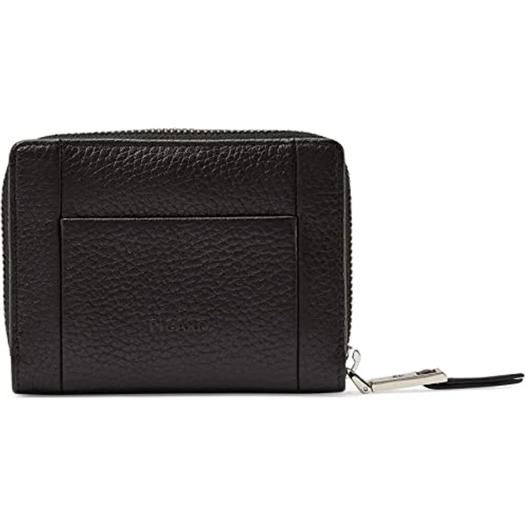 Picard Damen Portemonnaie PURE 1 aus Rindsleder Mittel | mit Druckknopf | Portemonnaie | Alltag, Ausgehen – Bild 2