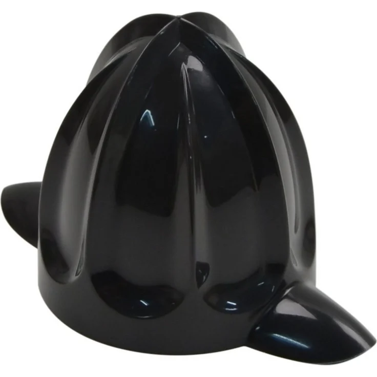 Philips Zitruspressenaufsatz Zitruspresse 420303601891 Presskegel, Zitruspresse für AvanceCollection Presse
