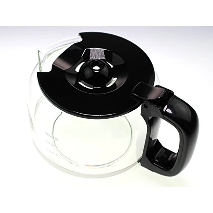 Severin GK 5410 Glaskanne für KA 4810, GK5410 – Bild 2