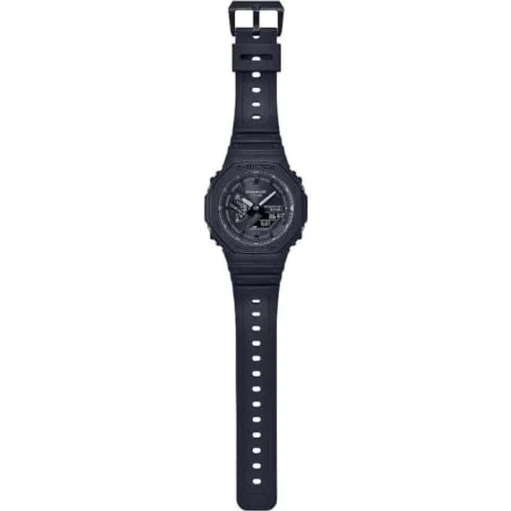 Casio GA-B2100-1A1ER G-Shock Herren 45mm 20ATM – Bild 3