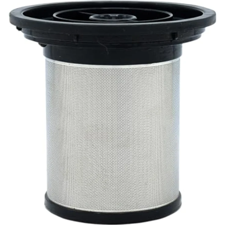 PRO CRAFT VP30 Akku-Handstaubsauger 20 V, 0,8 l, Brushless, beutellos, ohne Akku, ohne Ladegerät – Bild 5