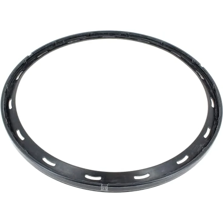 Tefal Dichtungsring X1010006, 245 mm für Schnellkochtöpfe, nicht spülmaschinenfest – Bild 2