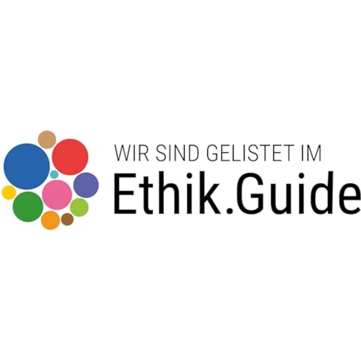 Riess Gugelhupfform 24cm, Emaille, Pistazie, besonders leicht entformbar, fruchtsäurebeständig, bakterienhemmend, CO2 neutral in Österreich hergestellt – Bild 5