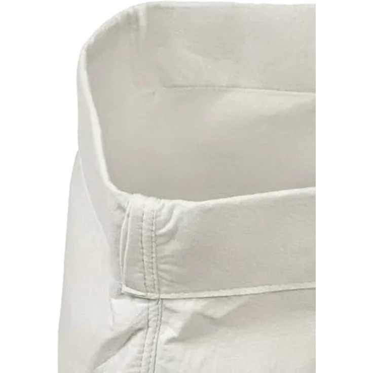 vhbw Ersatz-Filter für Zipper ZI-ASA550E Absauganlage, weiß, Staubklasse M, waschbar, optimale Filterleistung – Bild 5