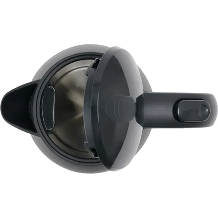 Bosch TWK3P420/21/23/24 – Bild 4