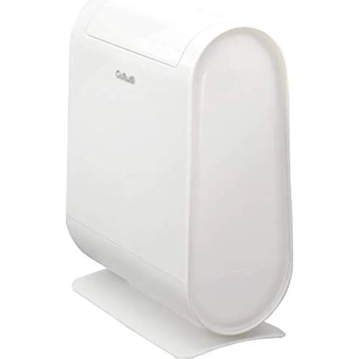 Tineco FLOOR ONE i5 Stretch Plus, Nass-Trocken-Sauger mit 210 W, beutellos, Selbstreinigung, 20 kPa Saugleistung, 180° Grad Neigung, DualBlock AntiTangle Design