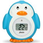 Alecto Metronic Unisex Thermometer