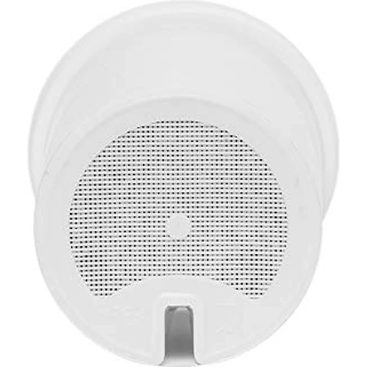 PearlCo classic Alkaline Kartusche – Bild 8