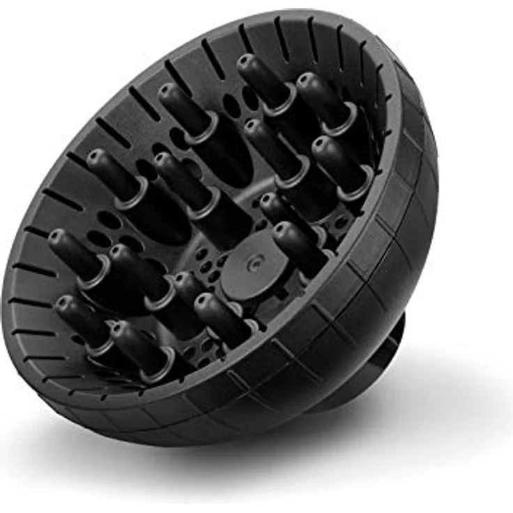 BaByliss Compact Pro 6715DE – Bild 4