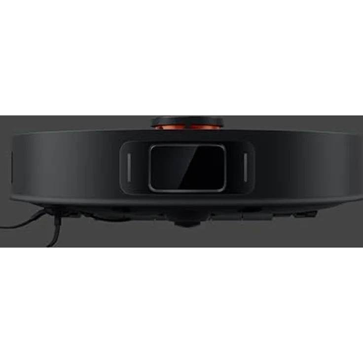 Xiaomi Robot Vacuum X20 Max – 8000 Pa Saugleistung, duales Moppsystem mit Heißwasserreinigung und Trocknung, 75 Tage Staubkapazität, 4 Reinigungsmodi und 5200mAh Akku für smarte, gründliche Reinigung – Bild 2