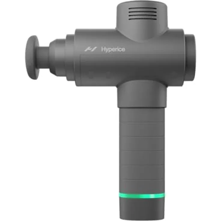 Hyperice, Massagepistole, Hypervolt 2