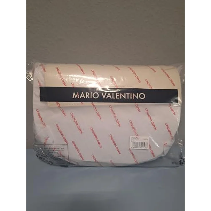 Valentino Bigs Umhängetasche, 24 cm, elegante Handtasche für Damen – Bild 7