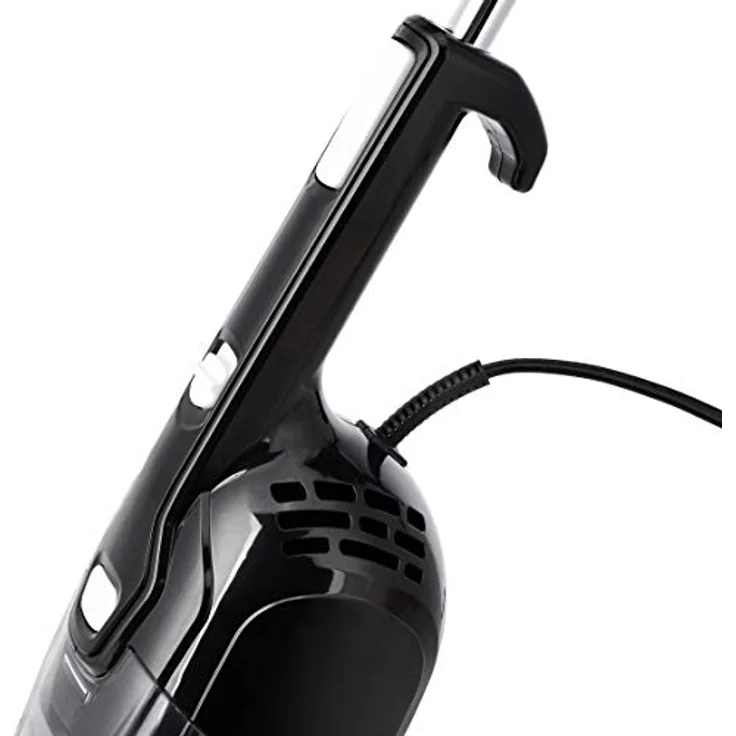 Amazon Basics VSC02A16T – Bild 5