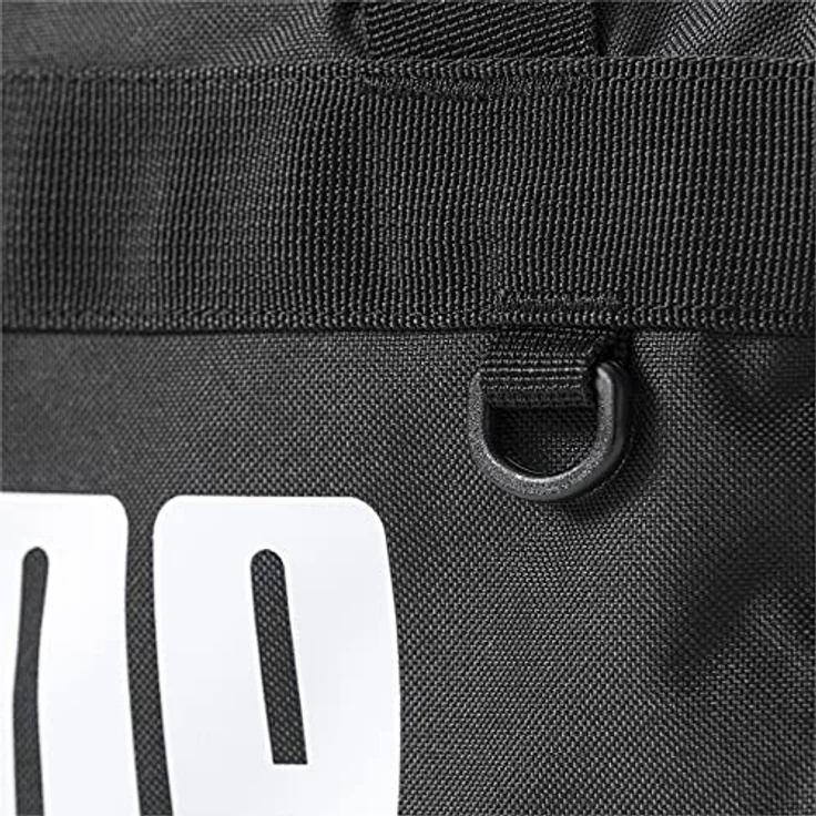 Puma Sporttasche XS Challenger Duffel Bag puma schwarz – Bild 6