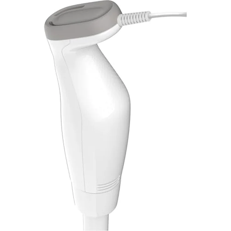 Moulinex Easychef Stabmixer weiß – Bild 4