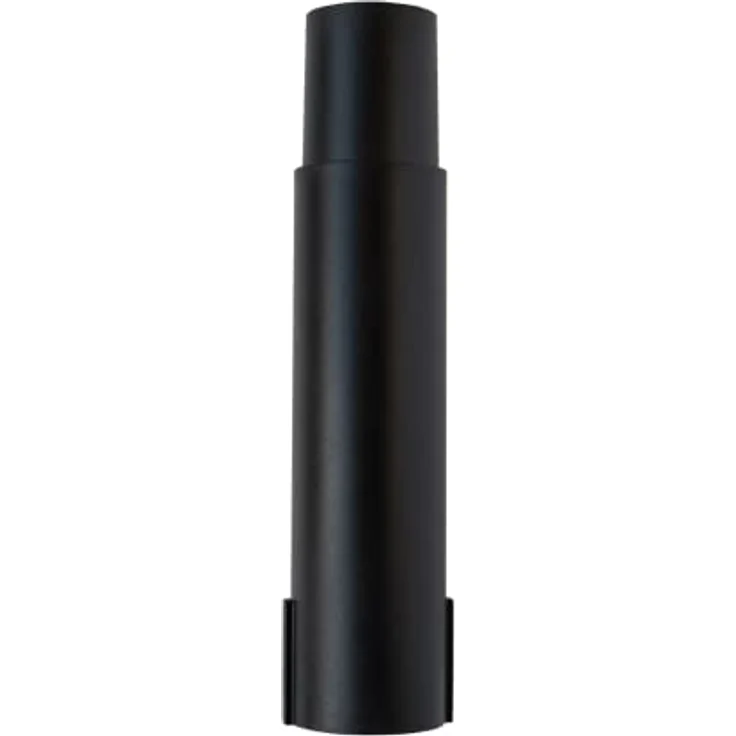 hoogo® S6 flipflop Adapter AD16 - Zubehör für Stielsauger - Ersatzteile Akku-Staubsauger - Staubsauger-Adapter für flipflop-Düse