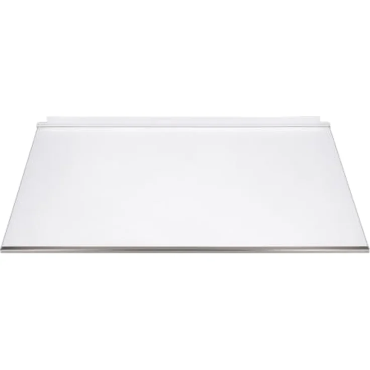LUTH Premium Profi Parts Glasplatte, Glasboden 477 x 323 x 19 mm, kompatibel mit Liebherr 7272111 7272874 für Kühlgefrierkombination – Bild 3