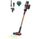 Dyson V16 Piston Animal