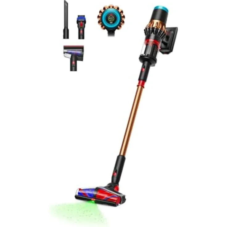 Dyson V16 Piston Animal